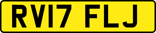 RV17FLJ
