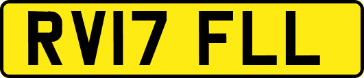 RV17FLL