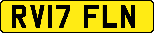 RV17FLN