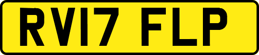 RV17FLP