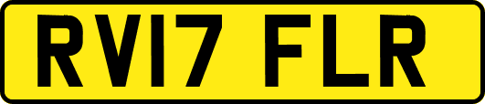 RV17FLR
