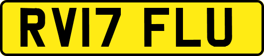 RV17FLU