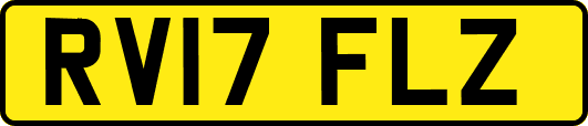 RV17FLZ