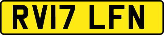 RV17LFN