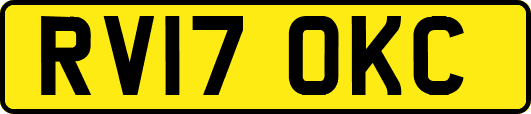RV17OKC