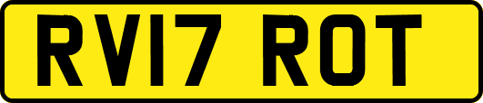 RV17ROT