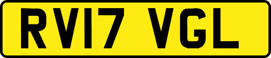 RV17VGL