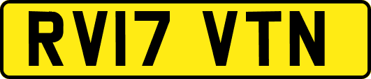 RV17VTN