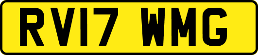 RV17WMG