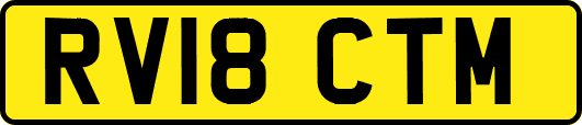 RV18CTM