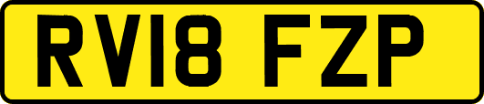 RV18FZP