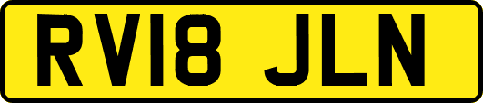 RV18JLN