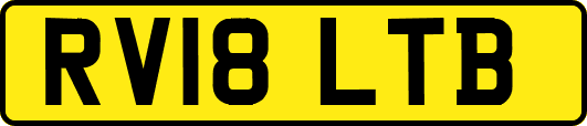 RV18LTB