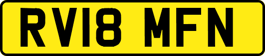 RV18MFN