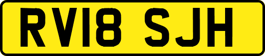 RV18SJH