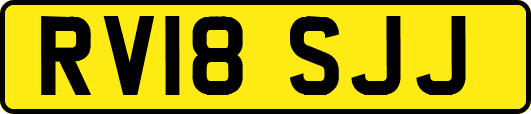 RV18SJJ