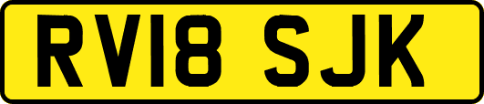 RV18SJK