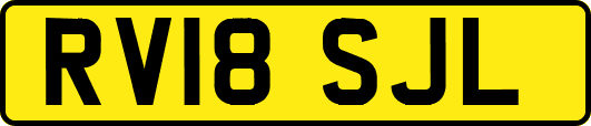 RV18SJL