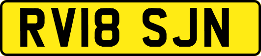 RV18SJN