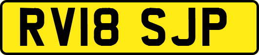 RV18SJP