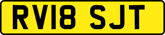 RV18SJT