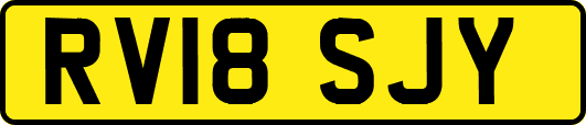 RV18SJY