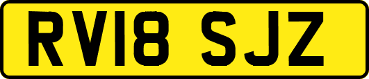 RV18SJZ