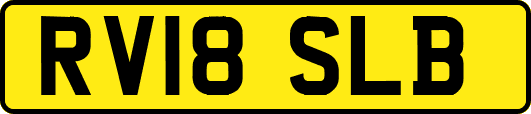 RV18SLB