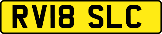 RV18SLC