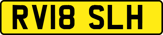 RV18SLH