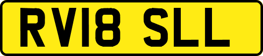 RV18SLL