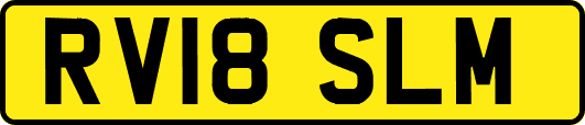 RV18SLM