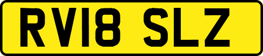 RV18SLZ