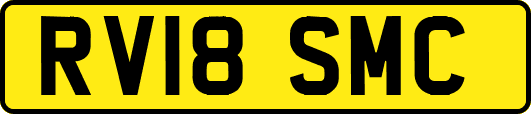 RV18SMC