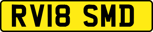 RV18SMD