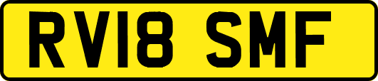 RV18SMF