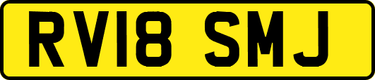 RV18SMJ