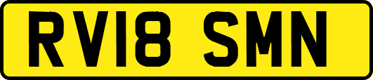 RV18SMN