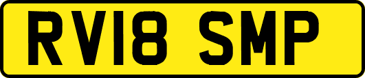 RV18SMP