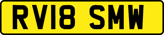 RV18SMW