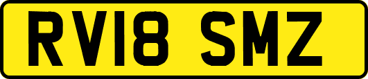 RV18SMZ