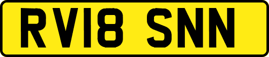 RV18SNN