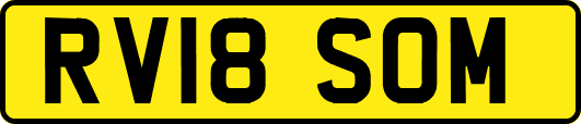 RV18SOM