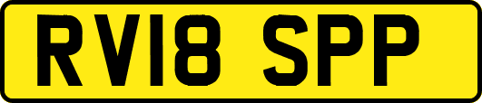 RV18SPP