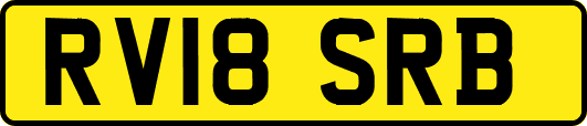 RV18SRB