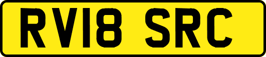 RV18SRC