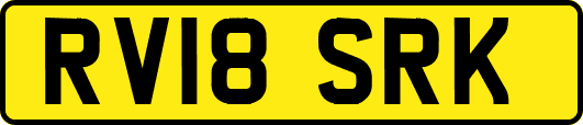RV18SRK