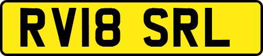 RV18SRL