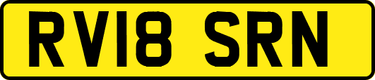 RV18SRN