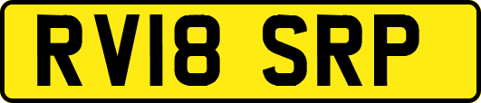 RV18SRP